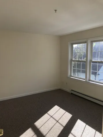 9 Pleasant Street Rochester NH 03867