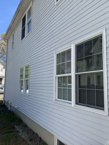 9 Pleasant Street Rochester NH 03867