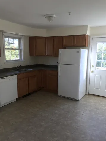 9 Pleasant Street Rochester NH 03867