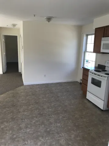 9 Pleasant Street Rochester NH 03867