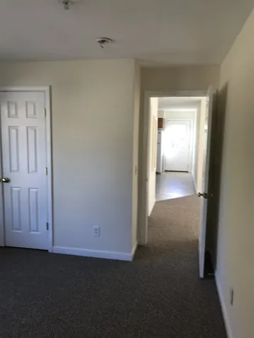 9 Pleasant Street Rochester NH 03867