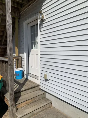 9 Pleasant Street Rochester NH 03867