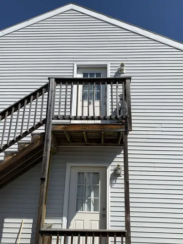 9 Pleasant Street Rochester NH 03867