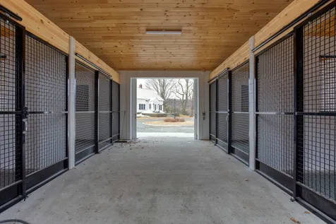 1162 Galaxy Hill Road Pomfret VT 05053