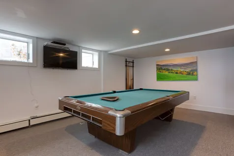 1162 Galaxy Hill Road Pomfret VT 05053