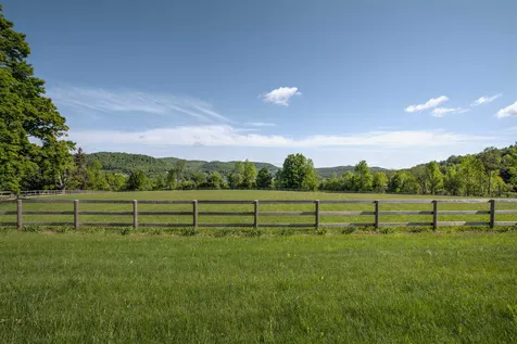 1162 Galaxy Hill Road Pomfret VT 05053