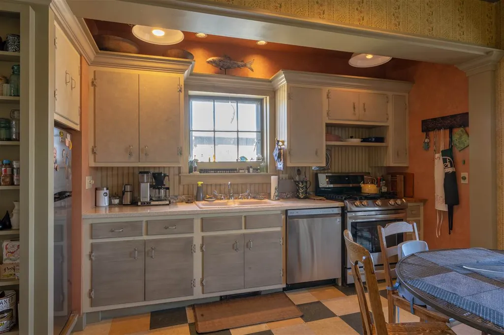 125 Main Street Vergennes VT 05491