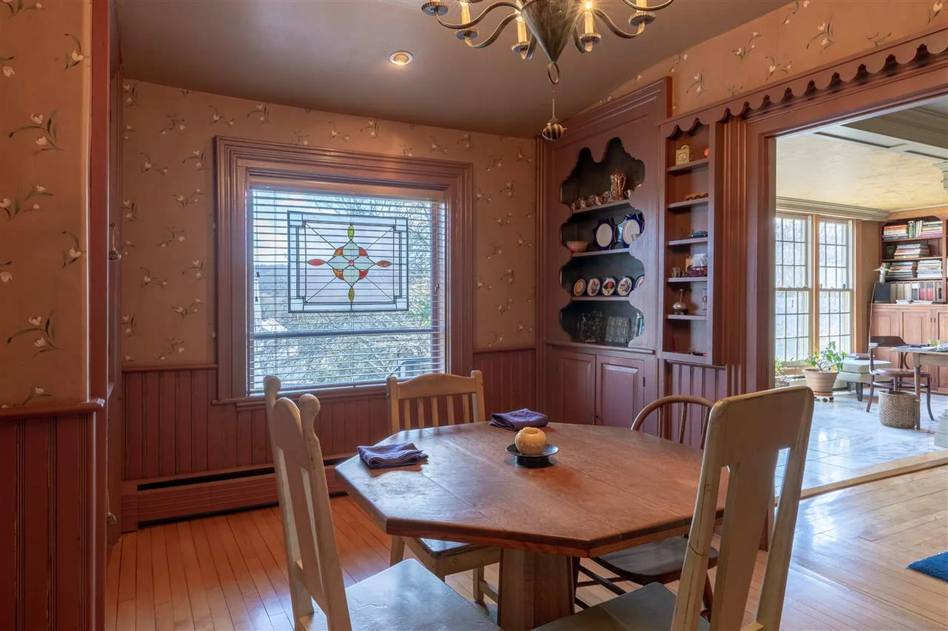 125 Main Street Vergennes VT 05491