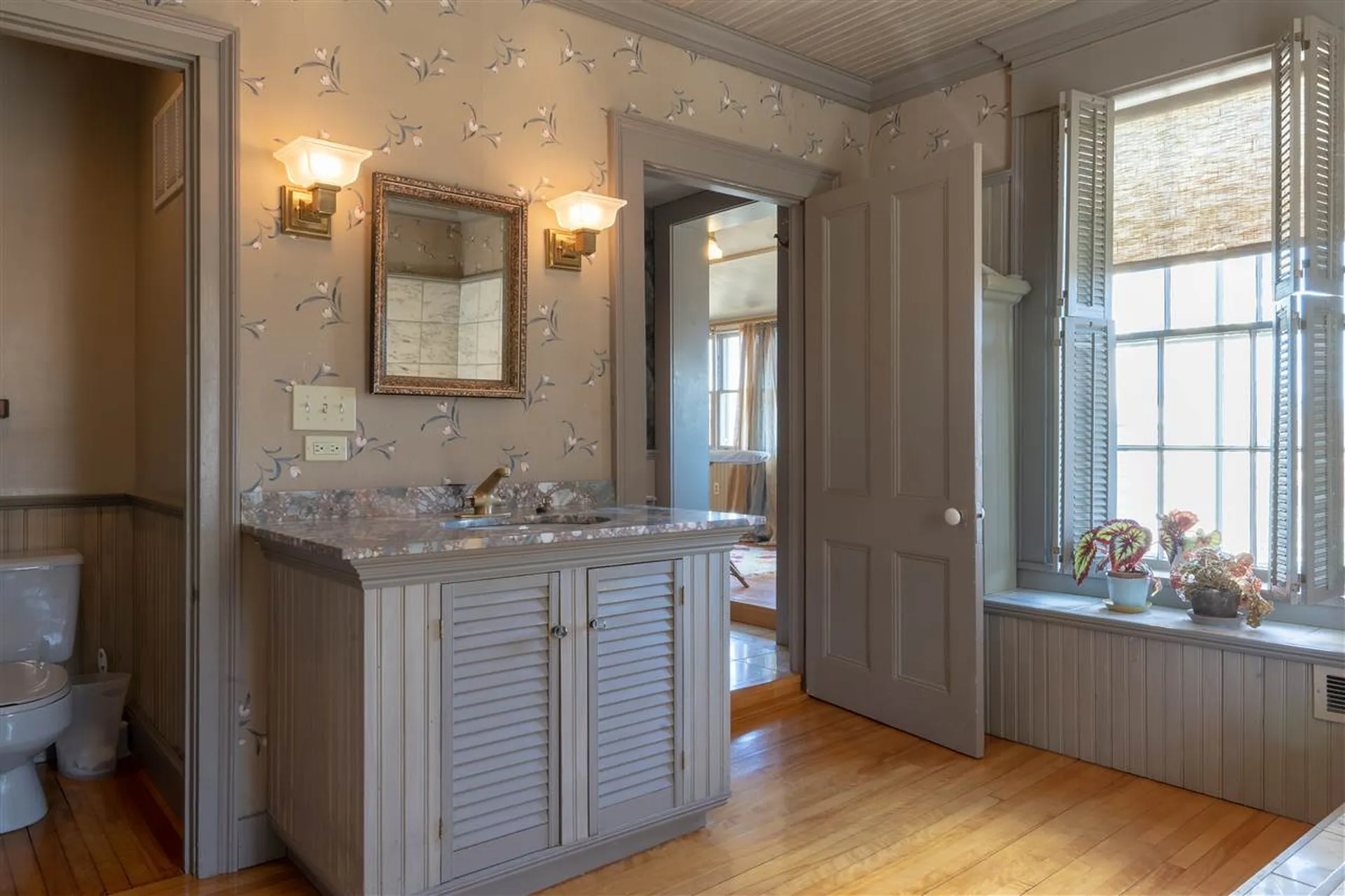 125 Main Street Vergennes VT 05491
