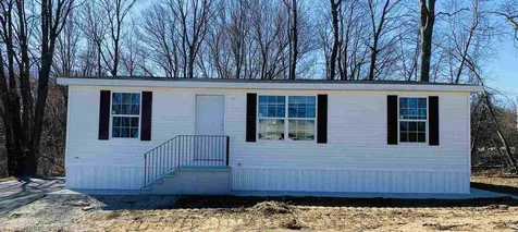 45 B Street Seabrook NH 03874