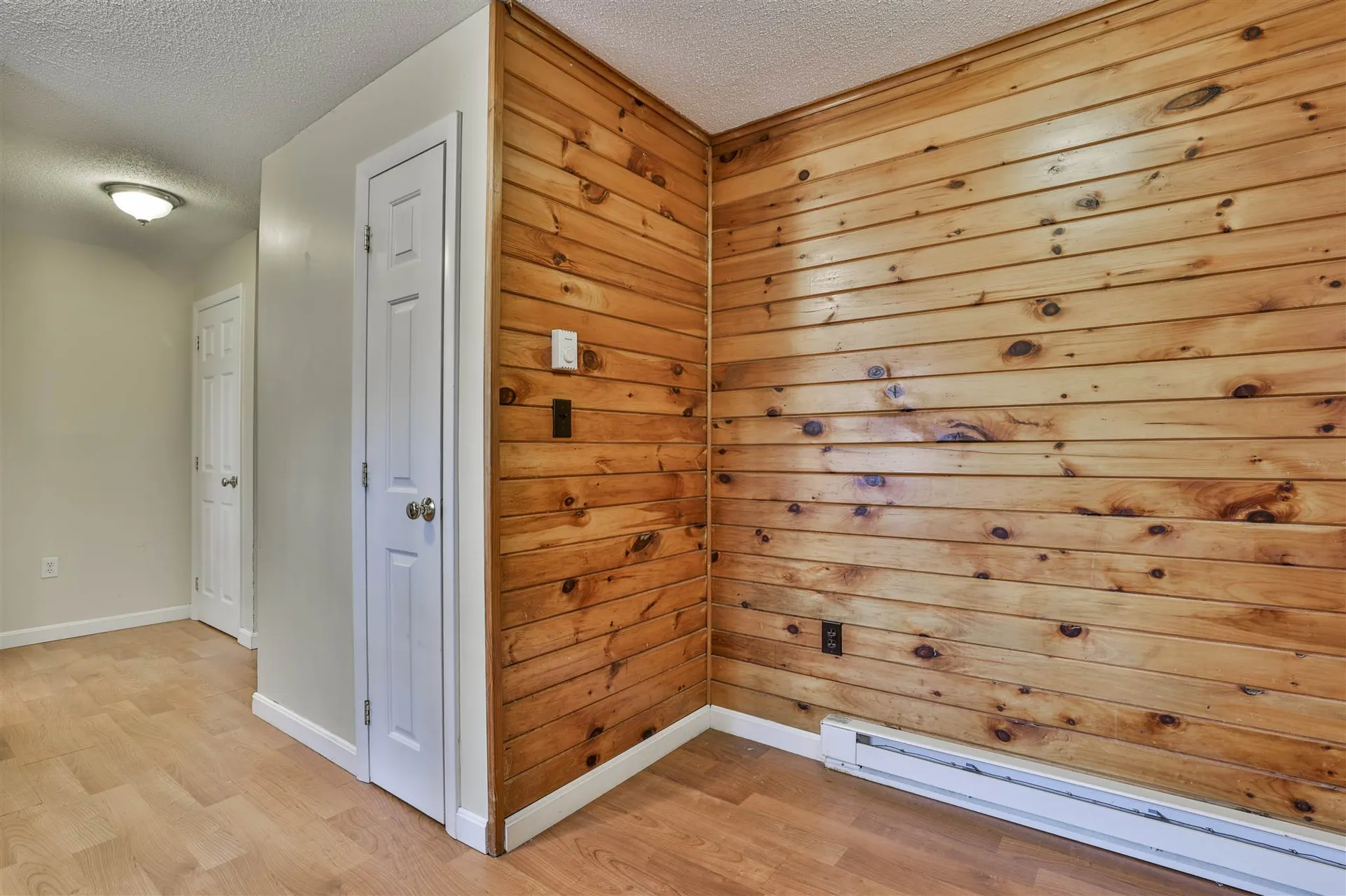 89 English Range Road Derry NH 03038