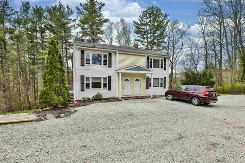 89 English Range Road Derry NH 03038