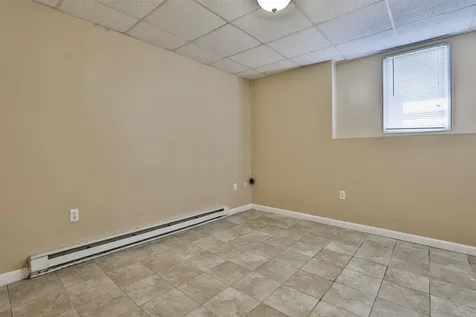 89 English Range Road Derry NH 03038