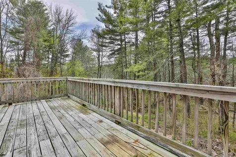 89 English Range Road Derry NH 03038