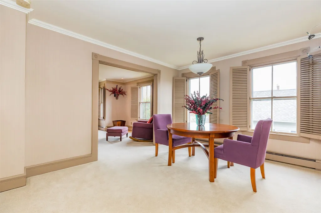 205 Sagamore Avenue Portsmouth NH 03801