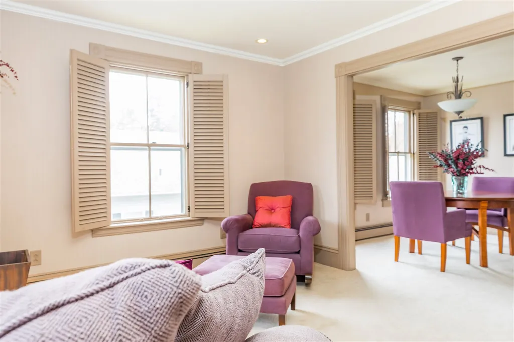 205 Sagamore Avenue Portsmouth NH 03801