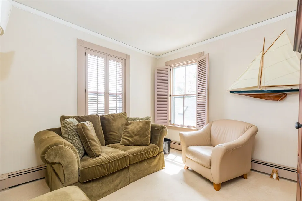 205 Sagamore Avenue Portsmouth NH 03801