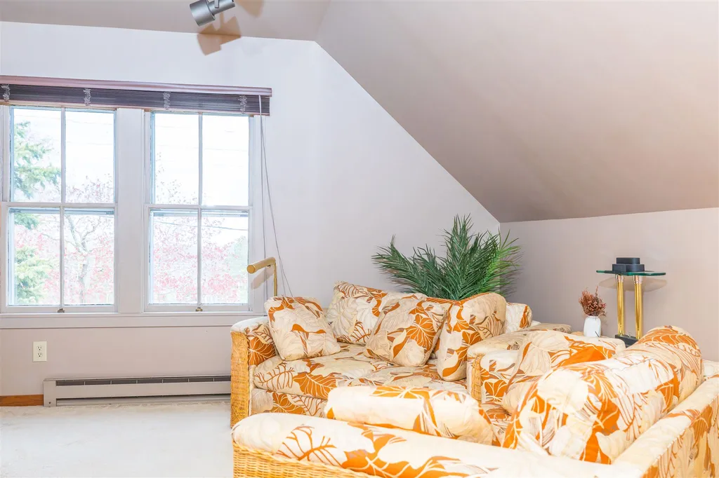 205 Sagamore Avenue Portsmouth NH 03801