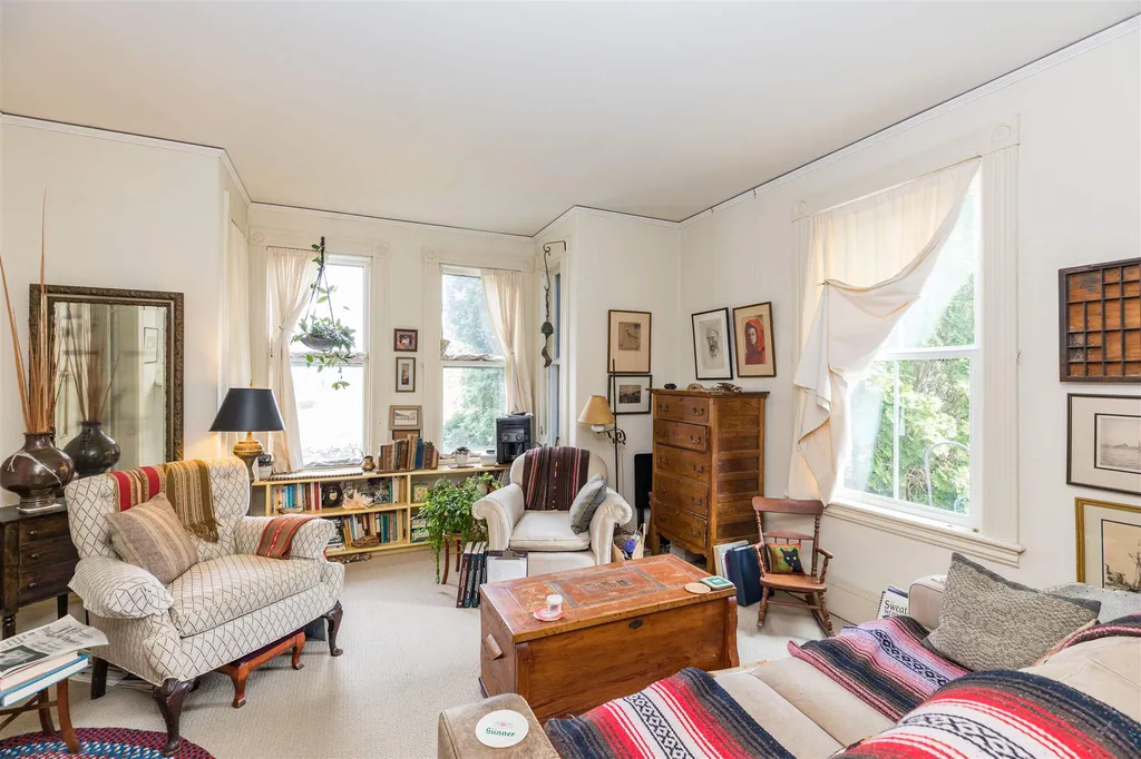205 Sagamore Avenue Portsmouth NH 03801