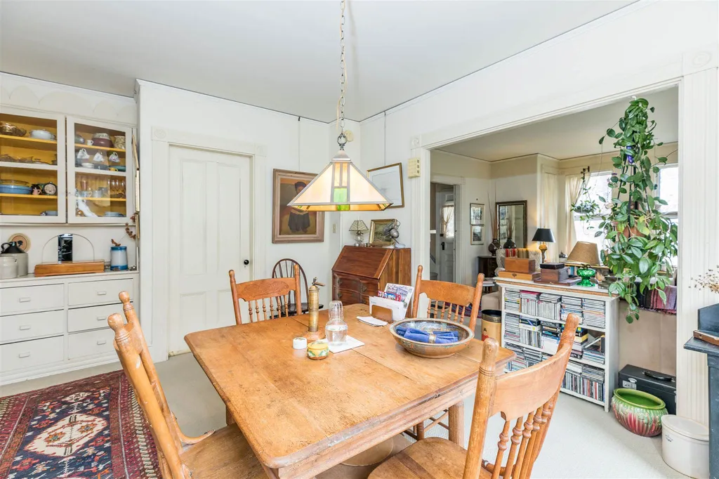 205 Sagamore Avenue Portsmouth NH 03801