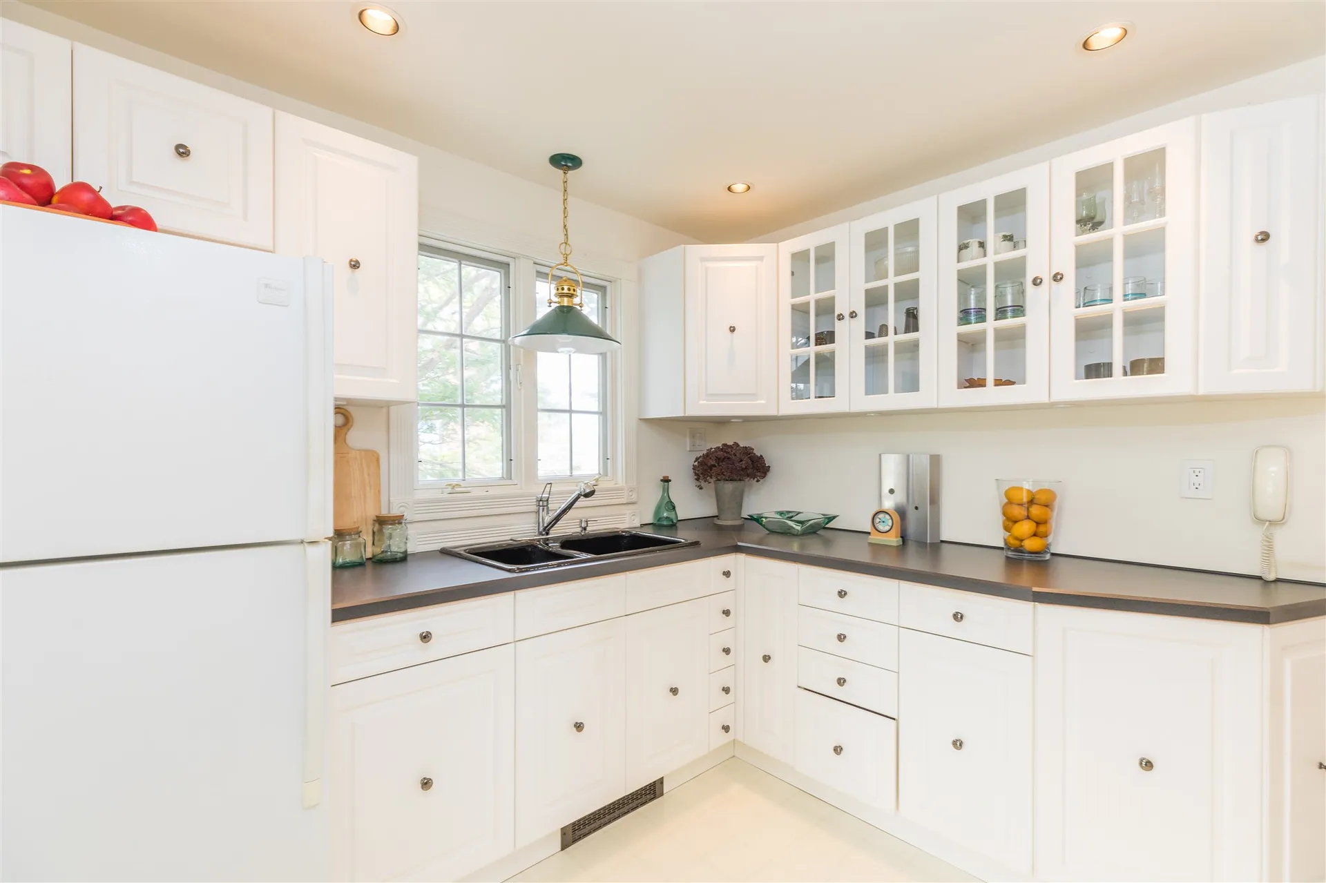 205 Sagamore Avenue Portsmouth NH 03801