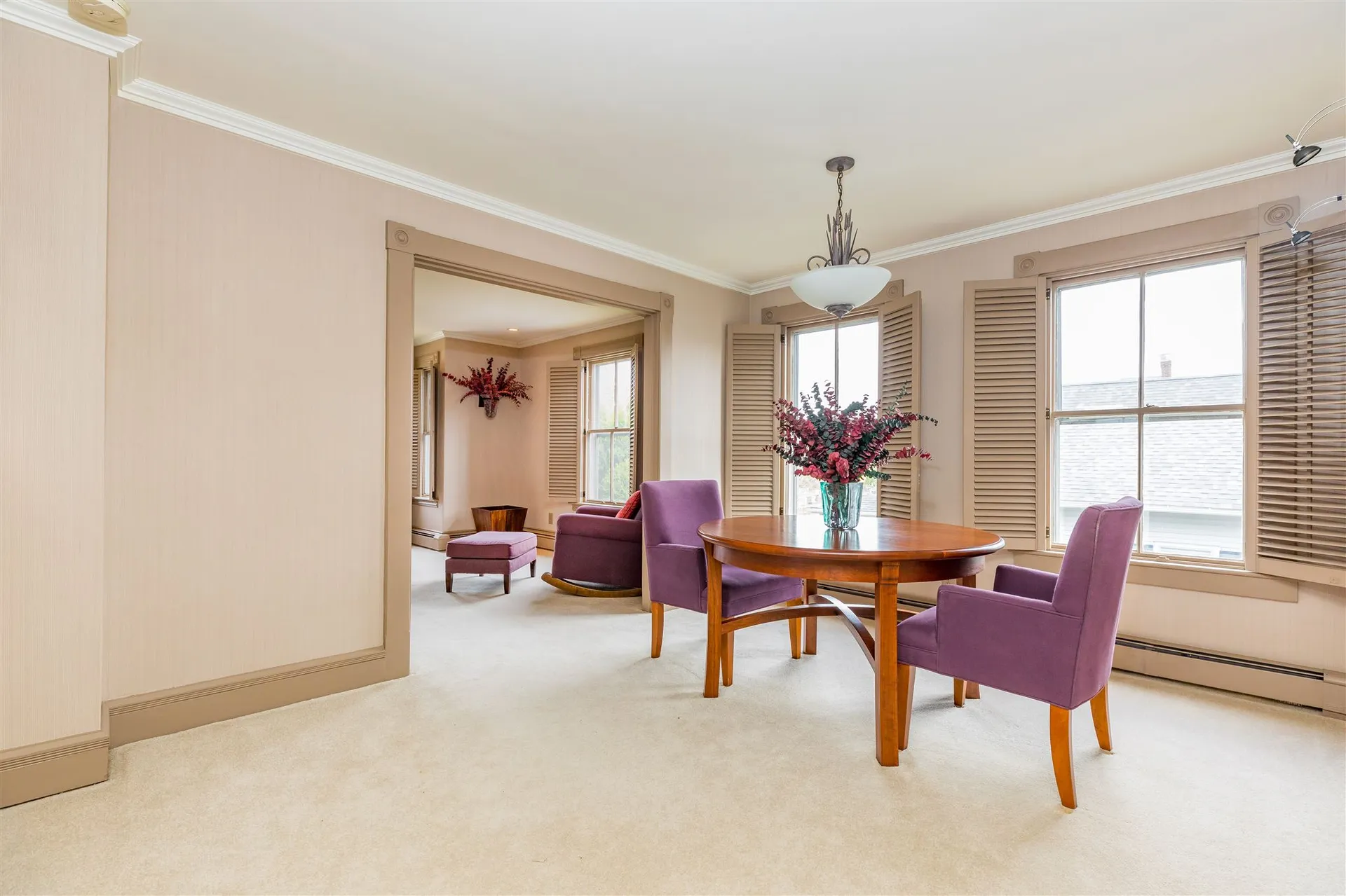 205 Sagamore Avenue Portsmouth NH 03801