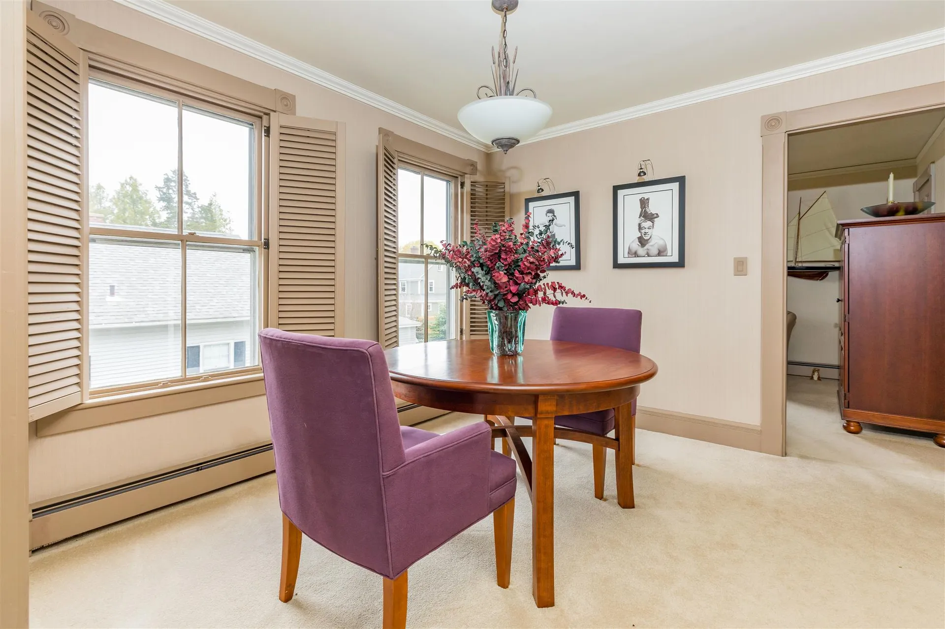 205 Sagamore Avenue Portsmouth NH 03801