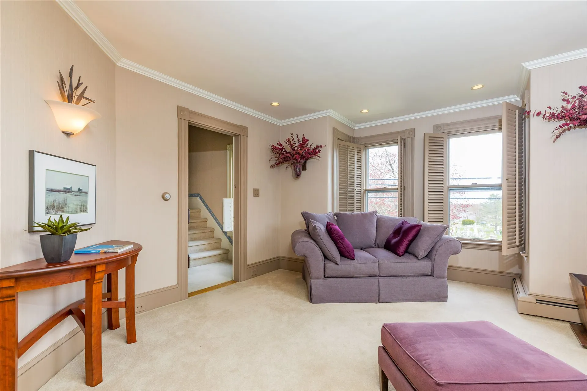 205 Sagamore Avenue Portsmouth NH 03801