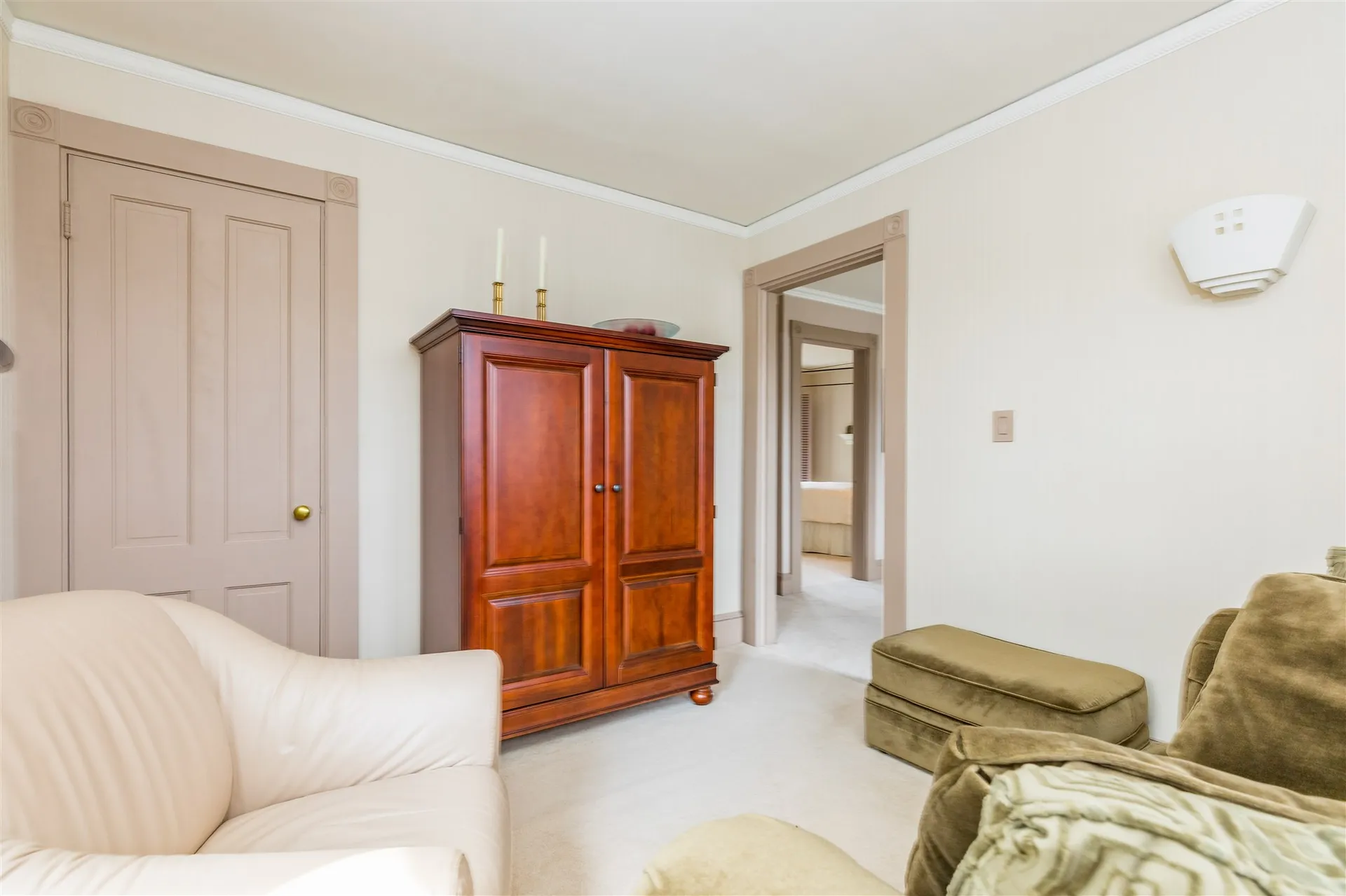 205 Sagamore Avenue Portsmouth NH 03801