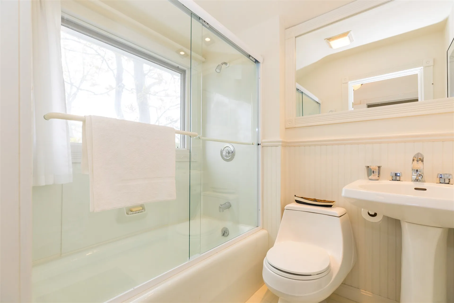 205 Sagamore Avenue Portsmouth NH 03801