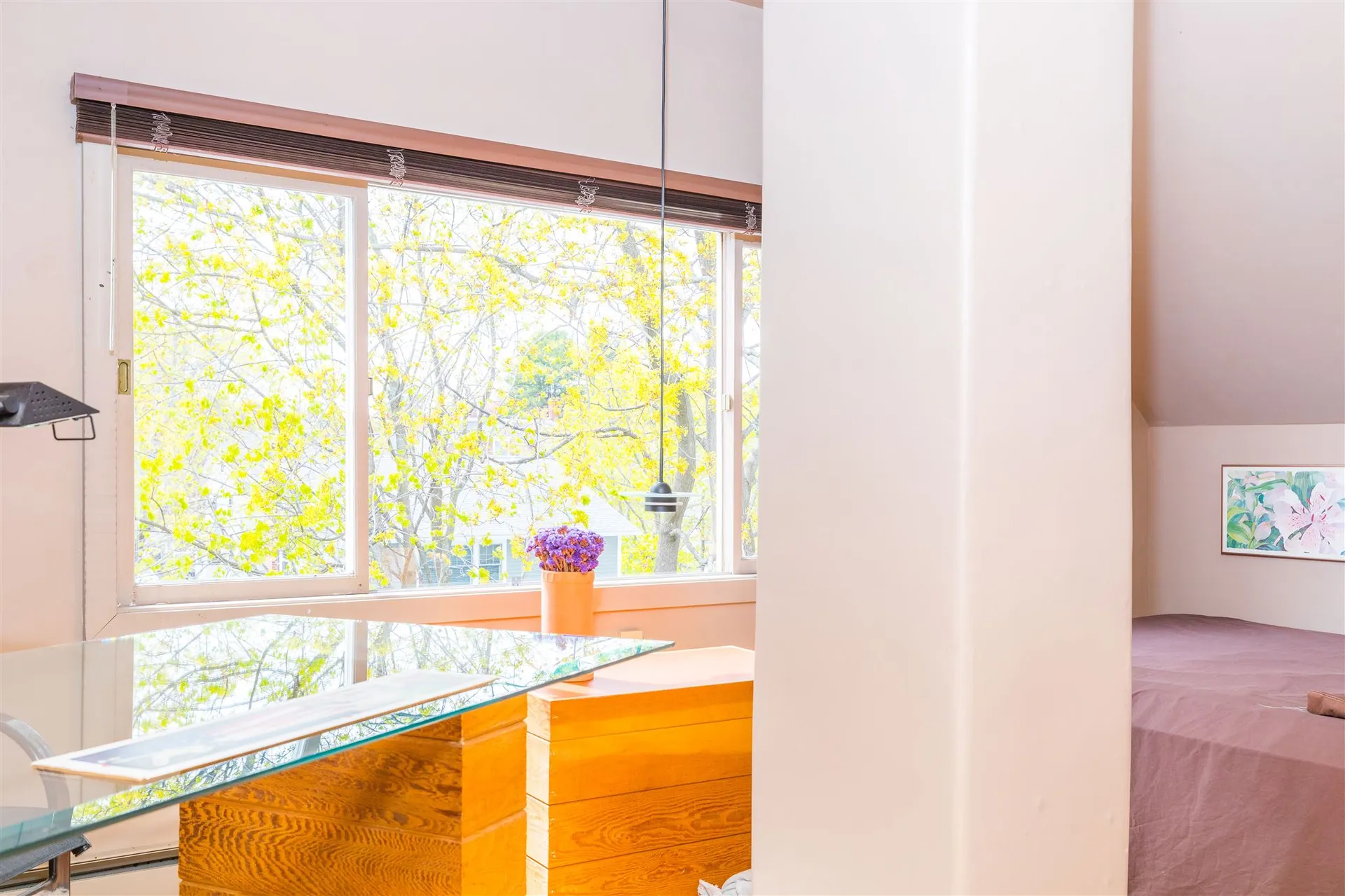 205 Sagamore Avenue Portsmouth NH 03801