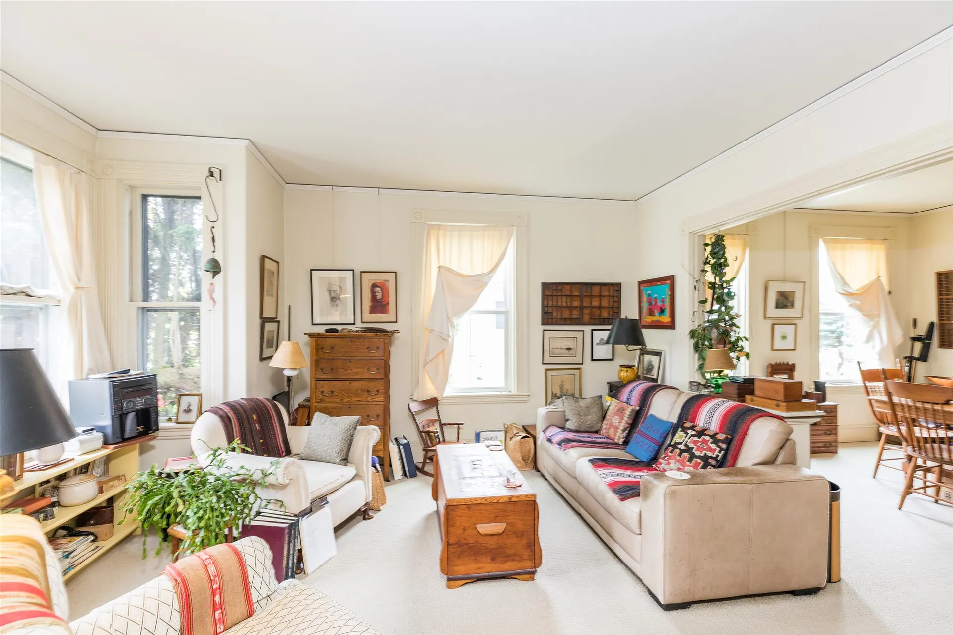 205 Sagamore Avenue Portsmouth NH 03801