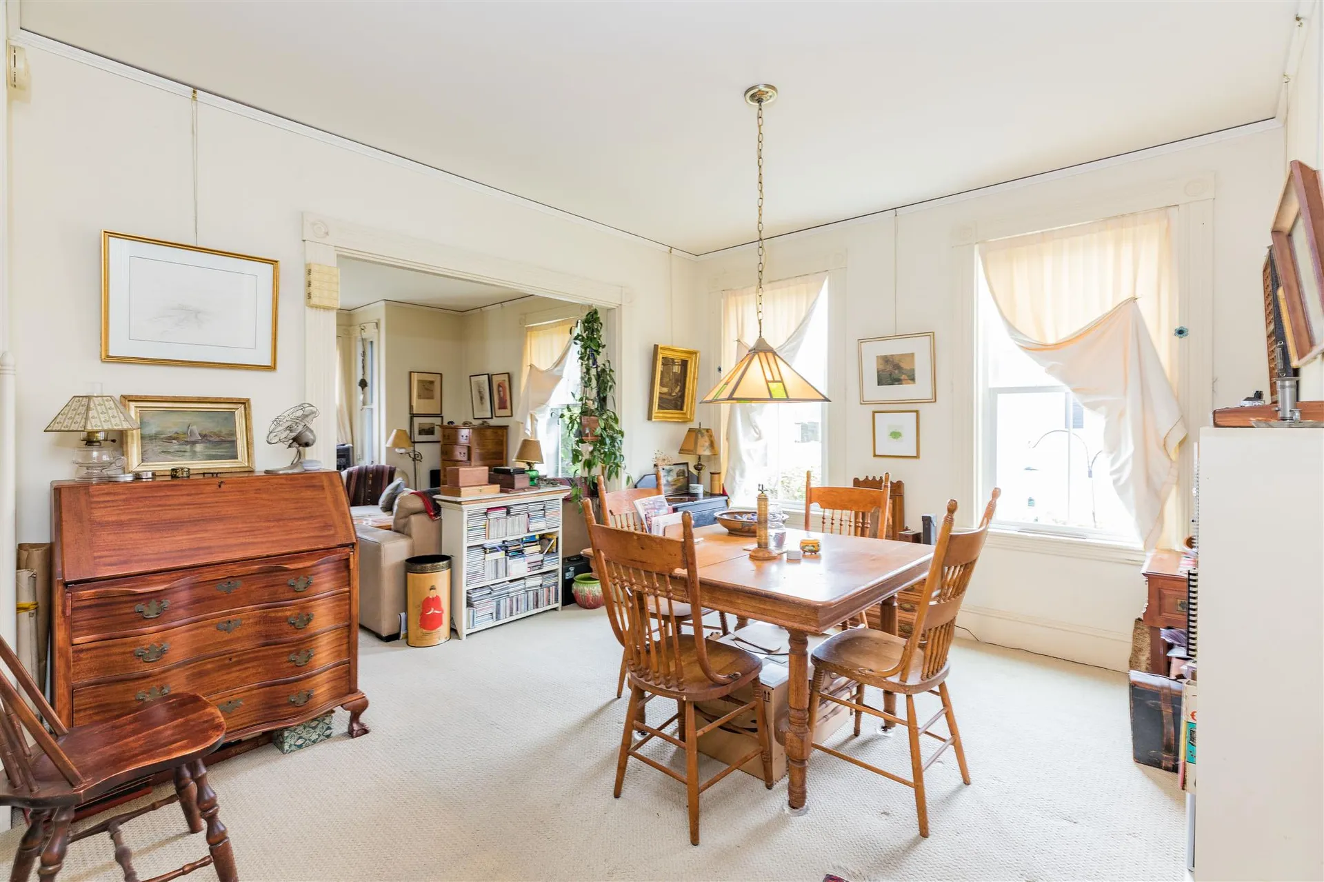 205 Sagamore Avenue Portsmouth NH 03801