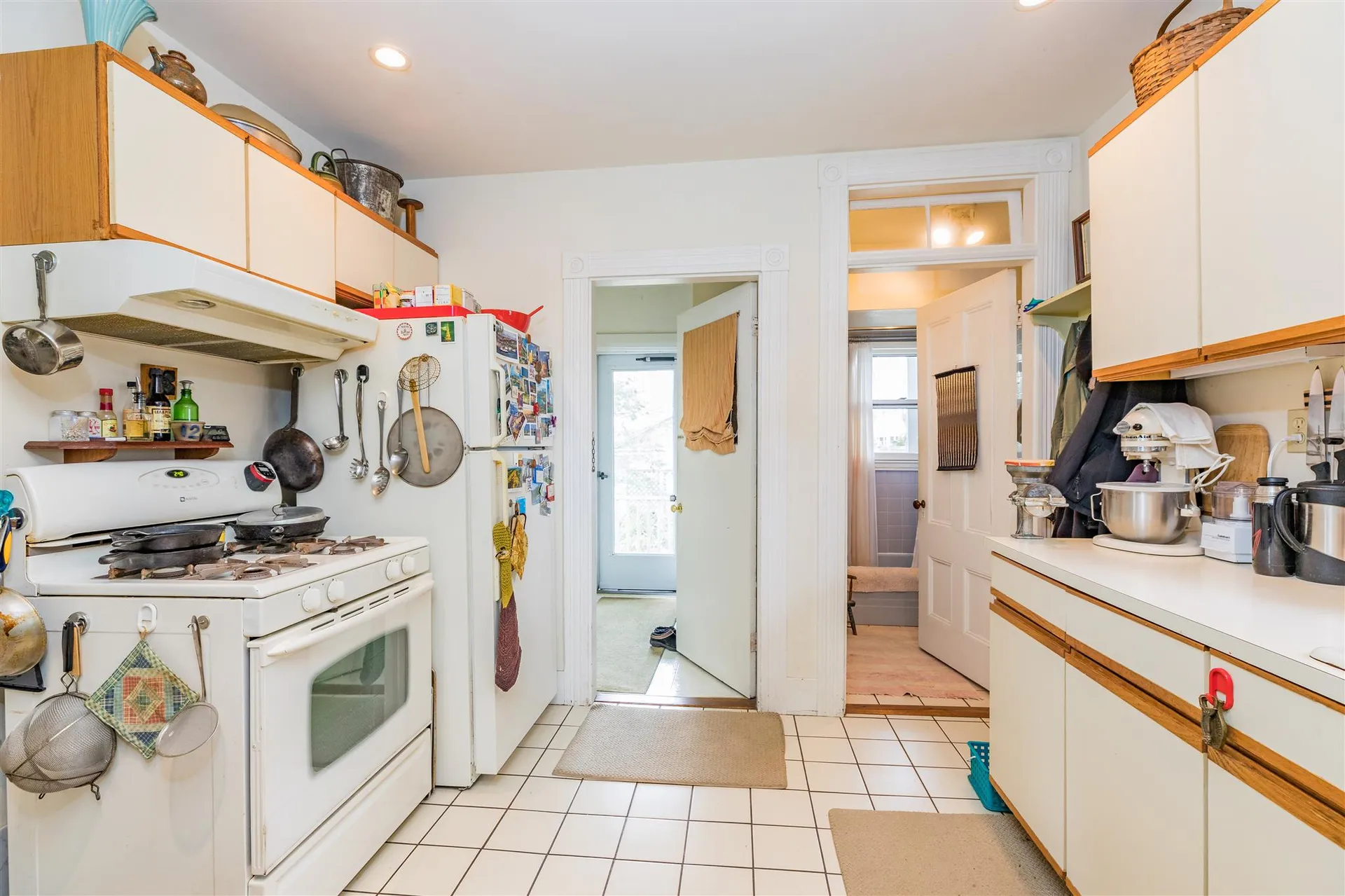 205 Sagamore Avenue Portsmouth NH 03801