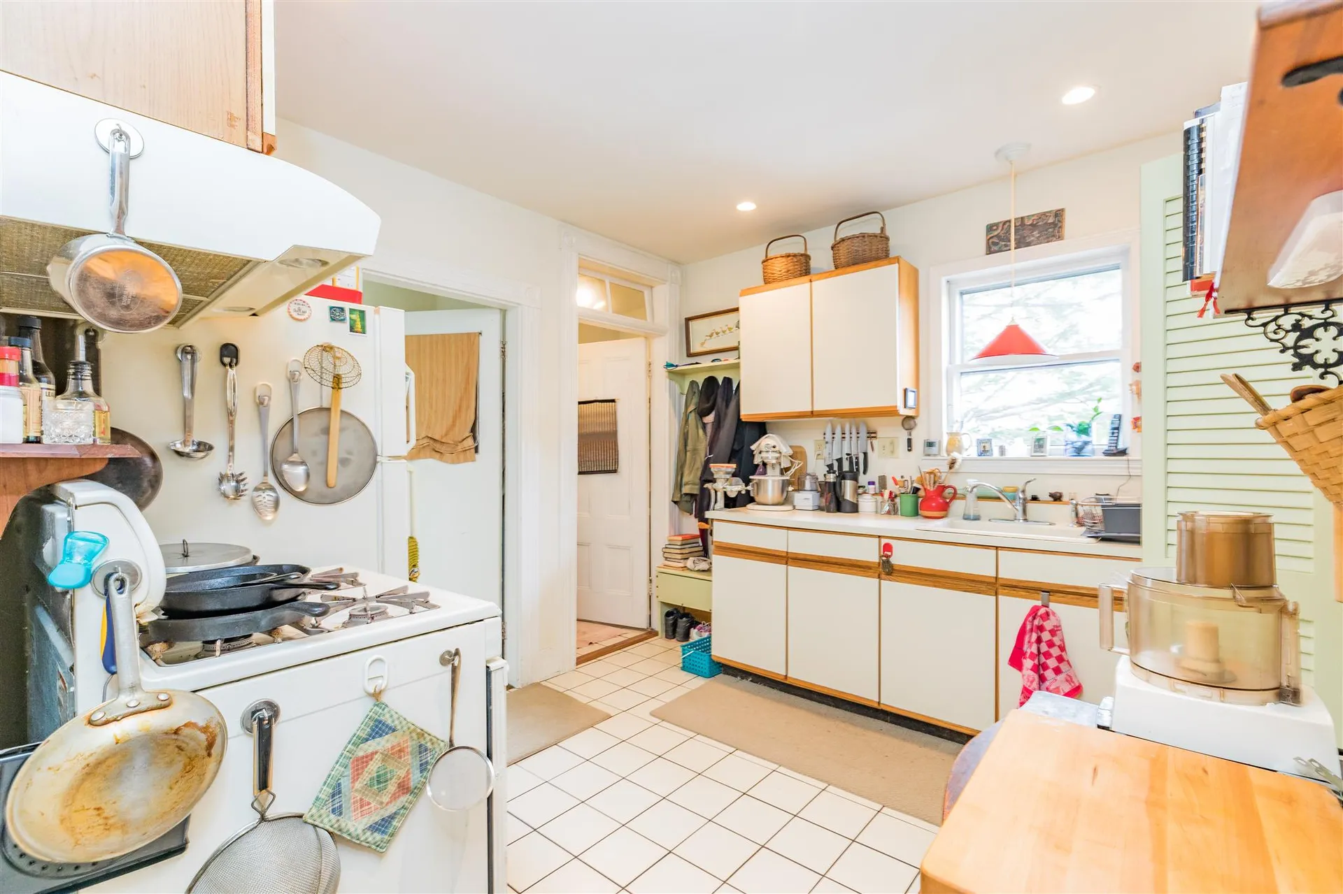 205 Sagamore Avenue Portsmouth NH 03801