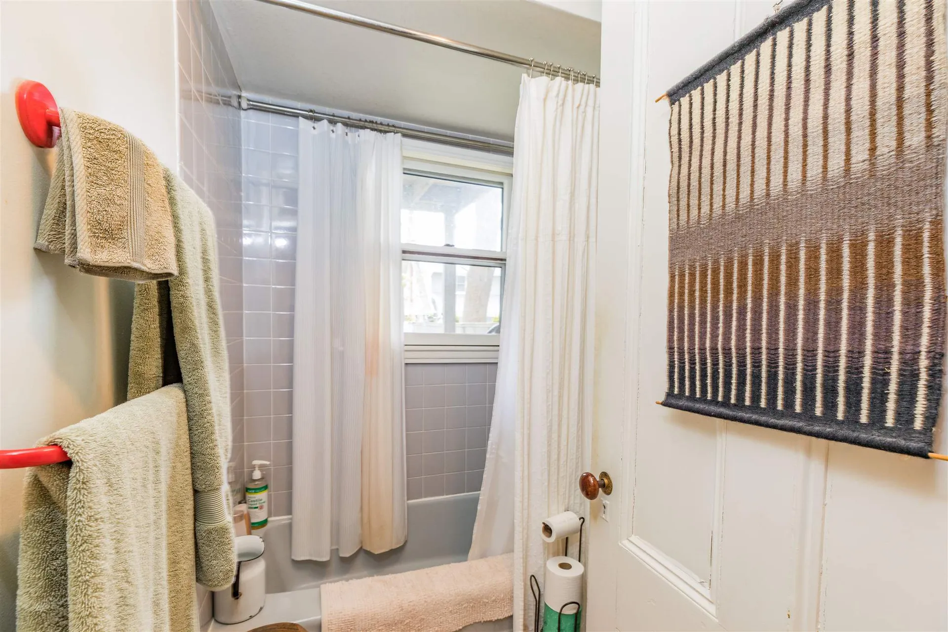 205 Sagamore Avenue Portsmouth NH 03801