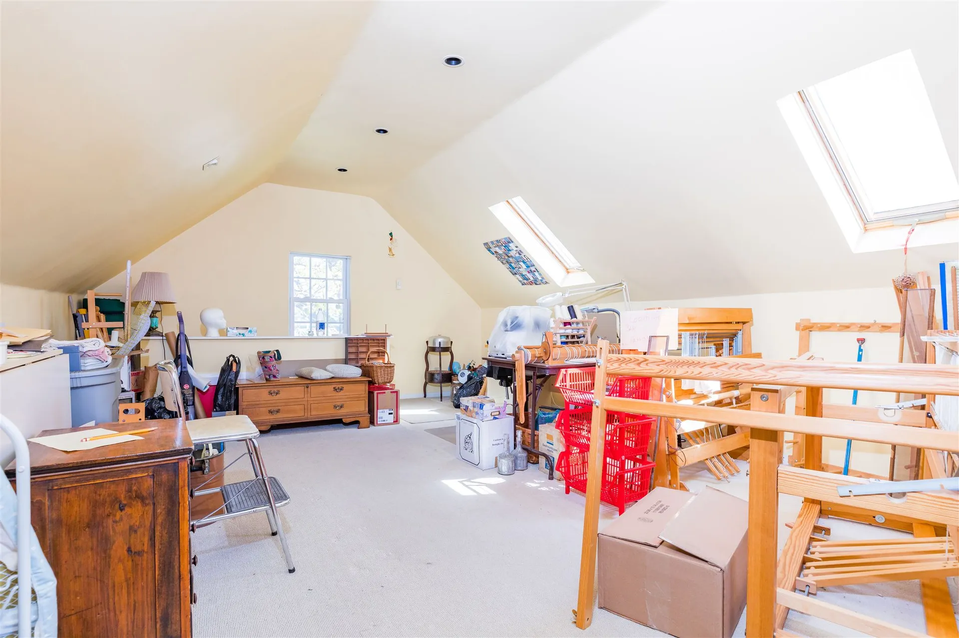 205 Sagamore Avenue Portsmouth NH 03801