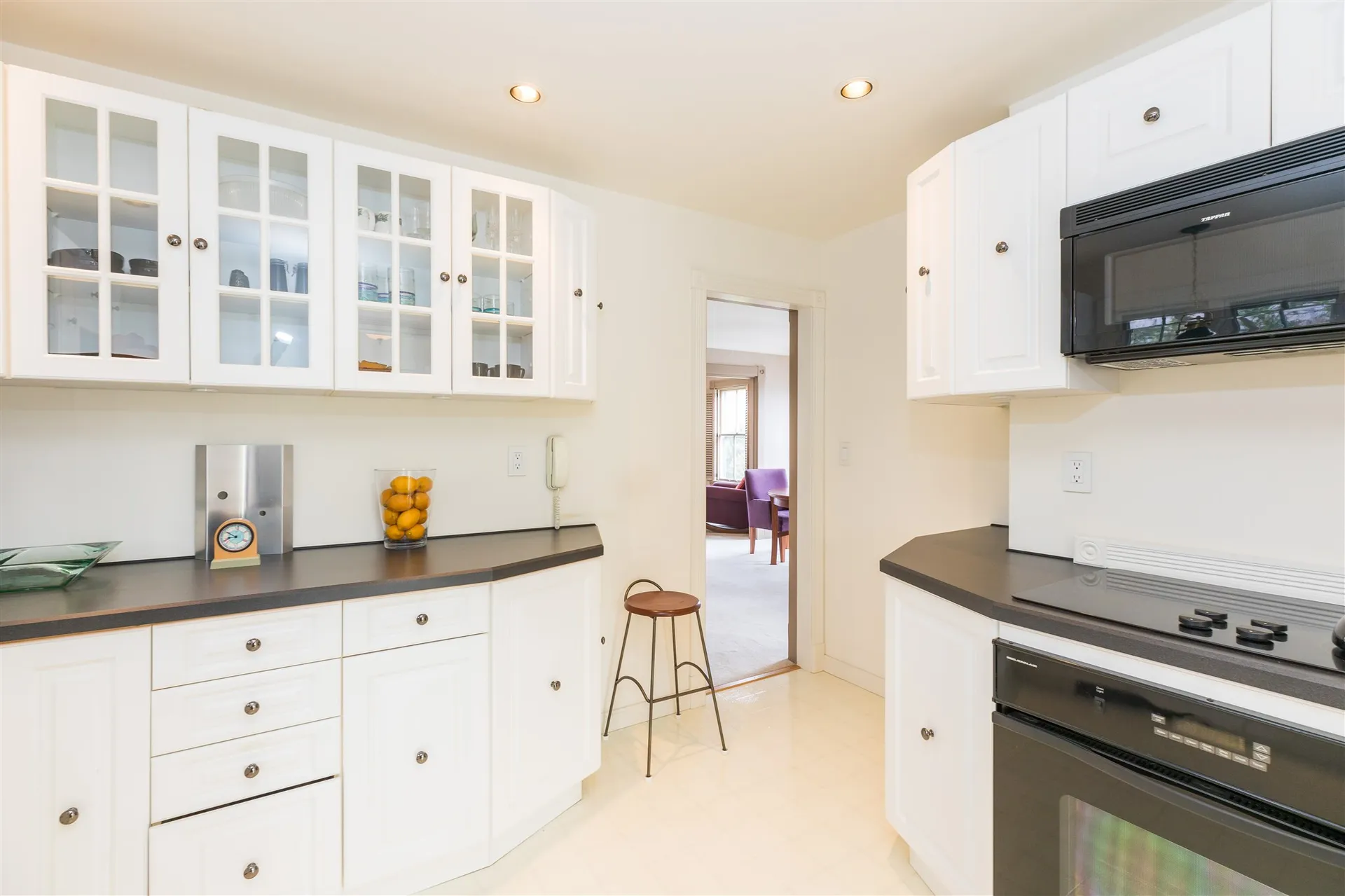 205 Sagamore Avenue Portsmouth NH 03801