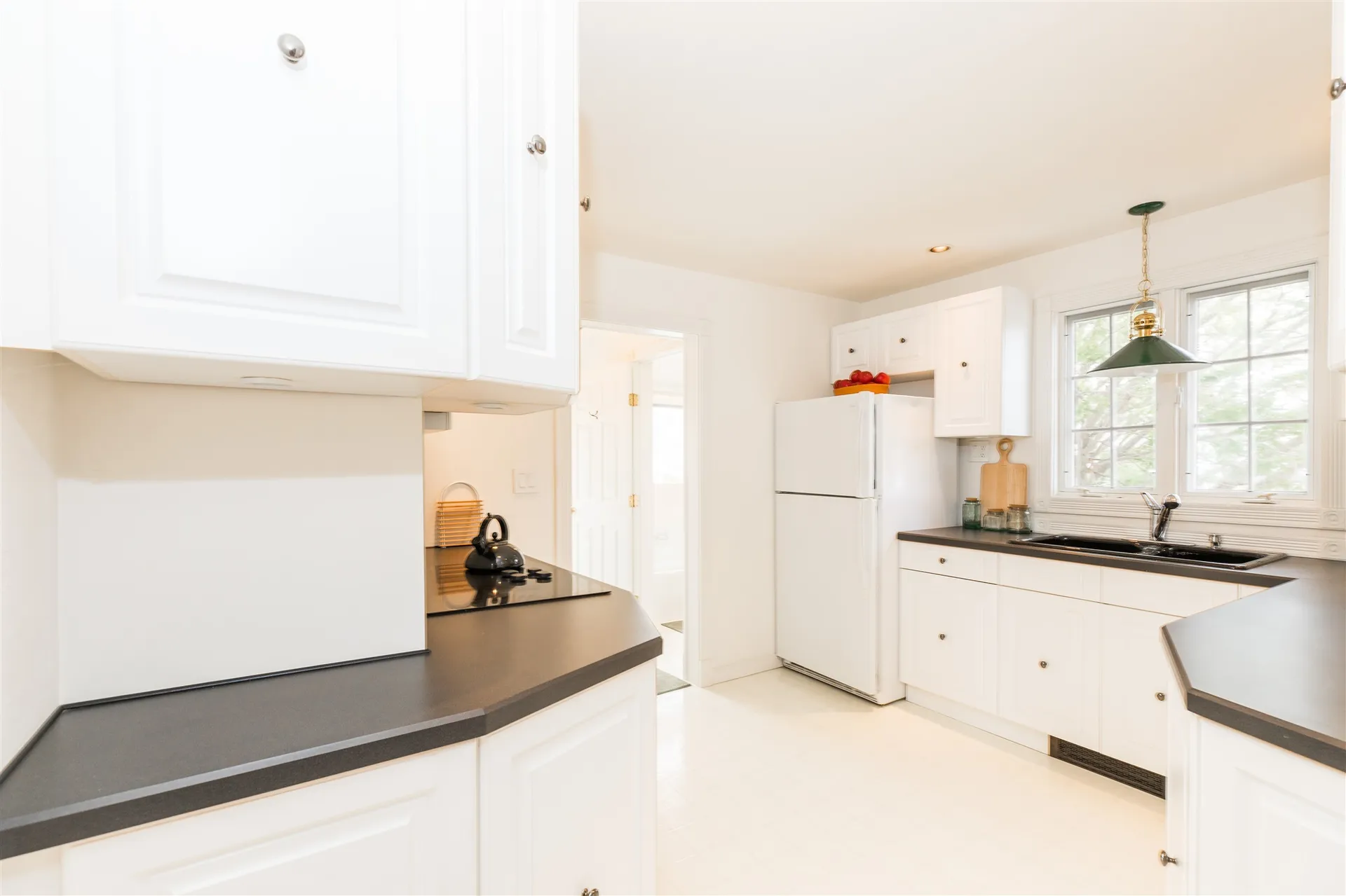 205 Sagamore Avenue Portsmouth NH 03801