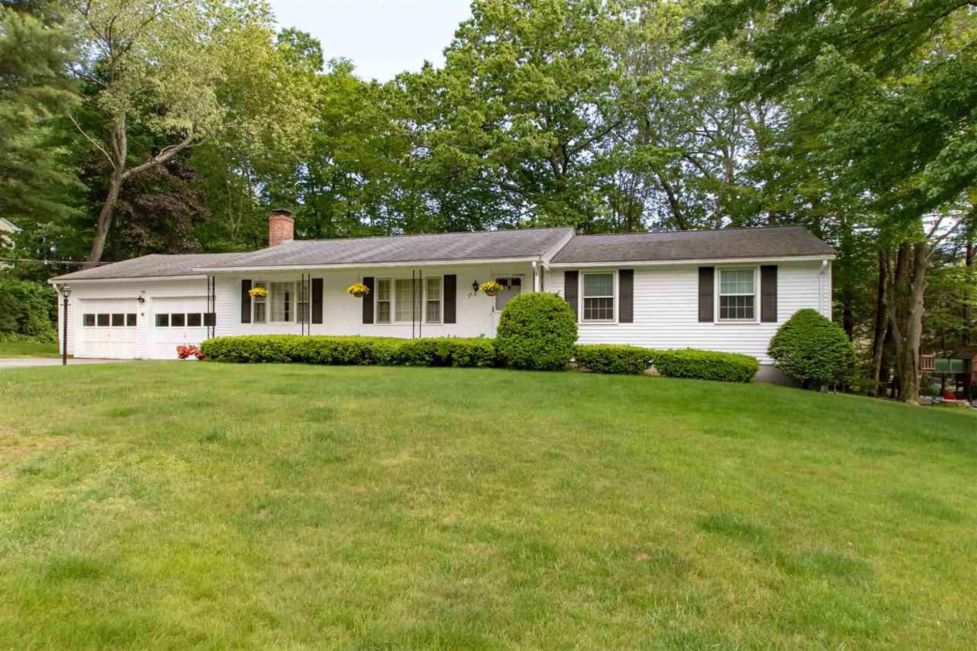 20 Langdale Drive Hampton NH 03842