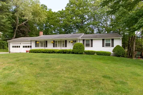 20 Langdale Drive Hampton NH 03842