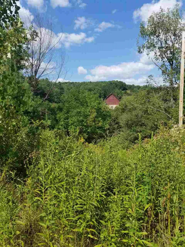 679 Route 100c Johnson VT 05656