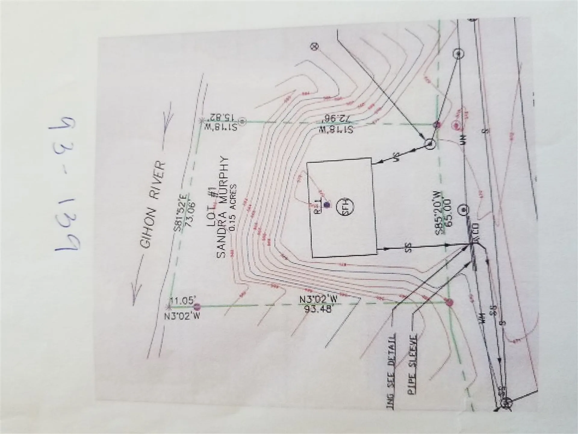 679 Route 100c Johnson VT 05656
