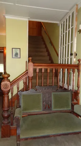 27 South Main Street Randolph VT 05060