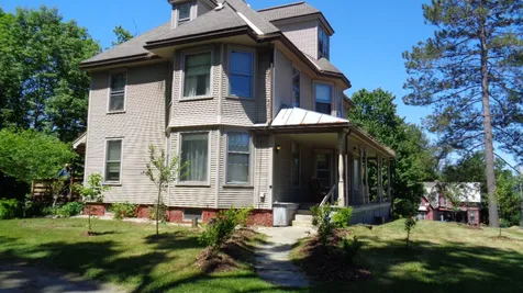 27 South Main Street Randolph VT 05060