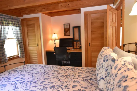 1590 Davis Road Cavendish VT 05142