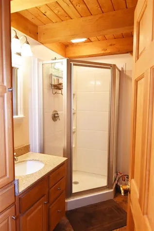 1590 Davis Road Cavendish VT 05142