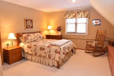 1590 Davis Road Cavendish VT 05142