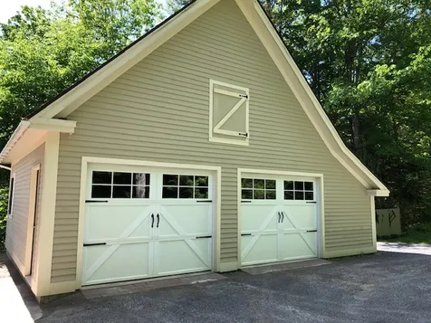 1590 Davis Road Cavendish VT 05142