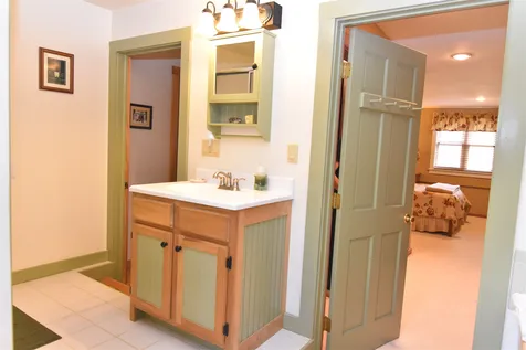 1590 Davis Road Cavendish VT 05142